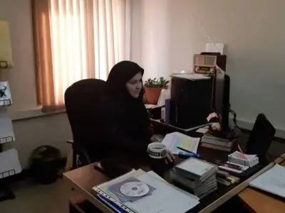 زهرا یساقی تهیه‌کننده رادیو درگذشت