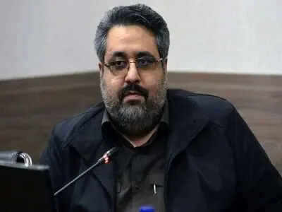 وزیر فرهنگ درگذشت سیدمجید ظهیری مدیر مجمع عالی حکمت اسلامی خراسان رضوی را تسلیت گفت