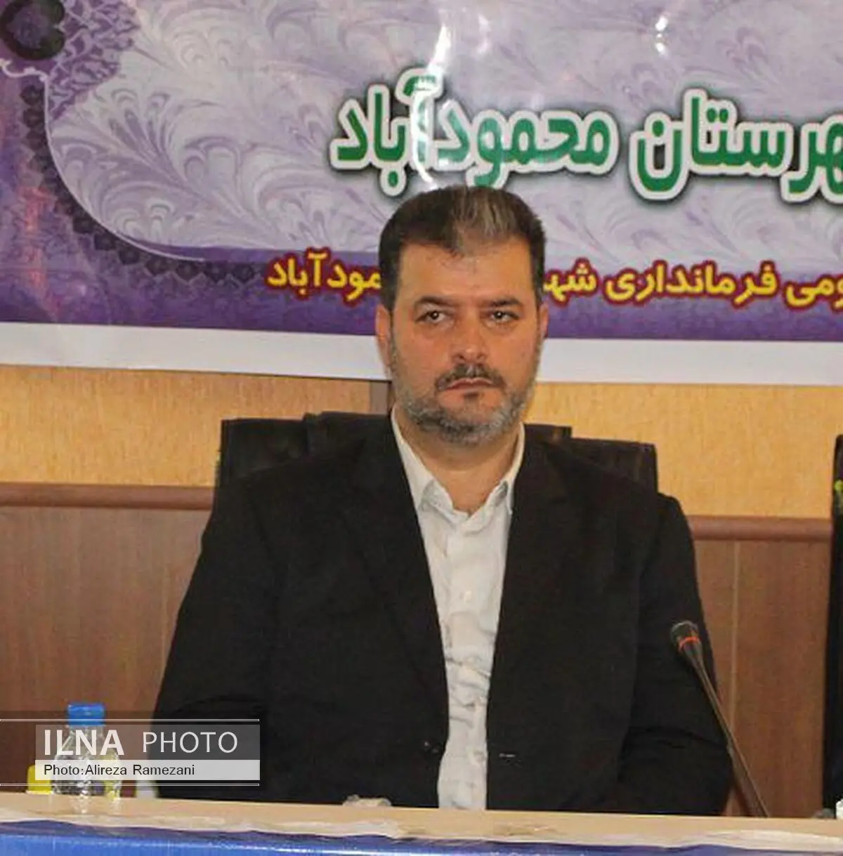 دولت تدبیر وامید راه پاکدستی را ادامه خواهد داد