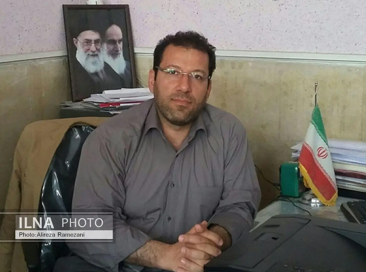 مطرح کردن فیش‌های حقوقی تنها برای تخریب چهره دولت روحانی است