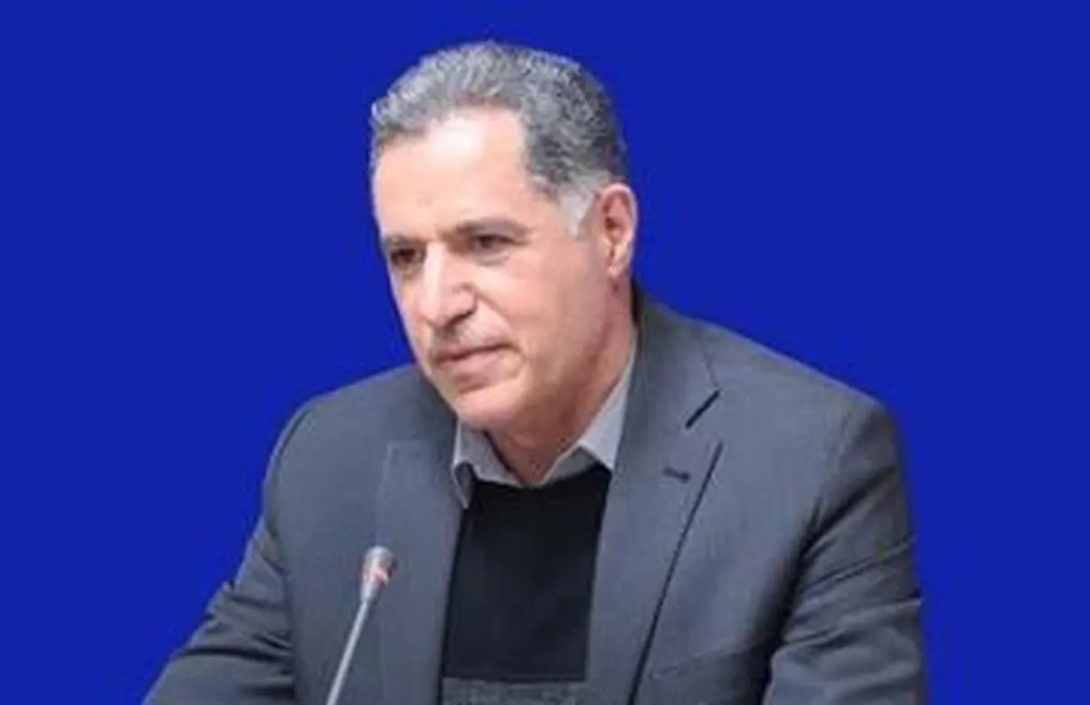 بهره برداری از۹ طرح تعاونی در گیلان با سرمایه‌گذاری ۳۴۳ میلیارد ریالی 