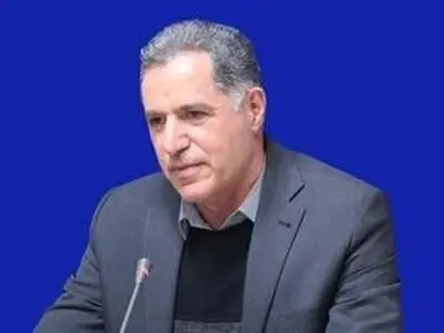 بهره برداری از۹ طرح تعاونی در گیلان با سرمایه‌گذاری ۳۴۳ میلیارد ریالی 