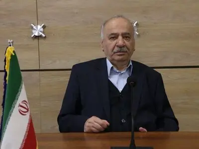 تکمیل‌همایون ایست مغزی کرد