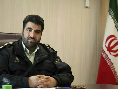 استرداد ۱۱ میلیاردی اموال مال باختگان