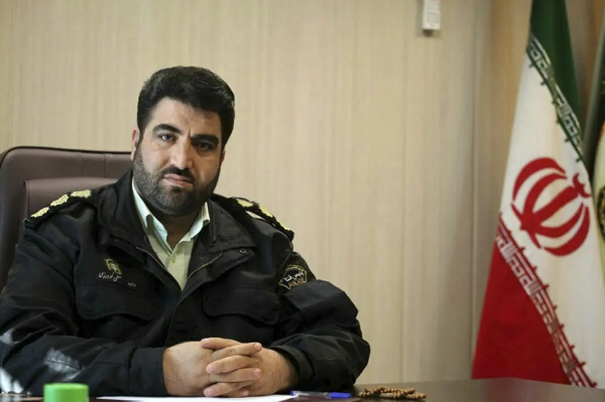 کلاهبرداری در سایه یک شخصیت اینستاگرامی