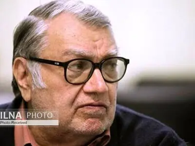 آموزش مجازی در ایران جذابیت ندارد/ خیلی از مسئولانِ آموزشی فاقد شایستگی‌های لازم هستند/ به ساختن آینده کشور توسط دانش‌آموزان و دانشجویان باور ندارند