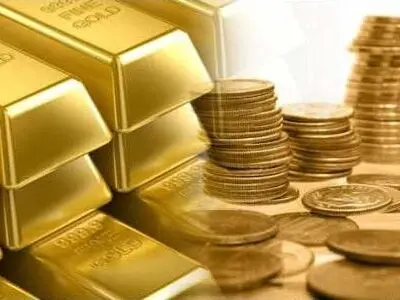 قیمت سکه و طلا امروز جمعه ۱۱ اسفند