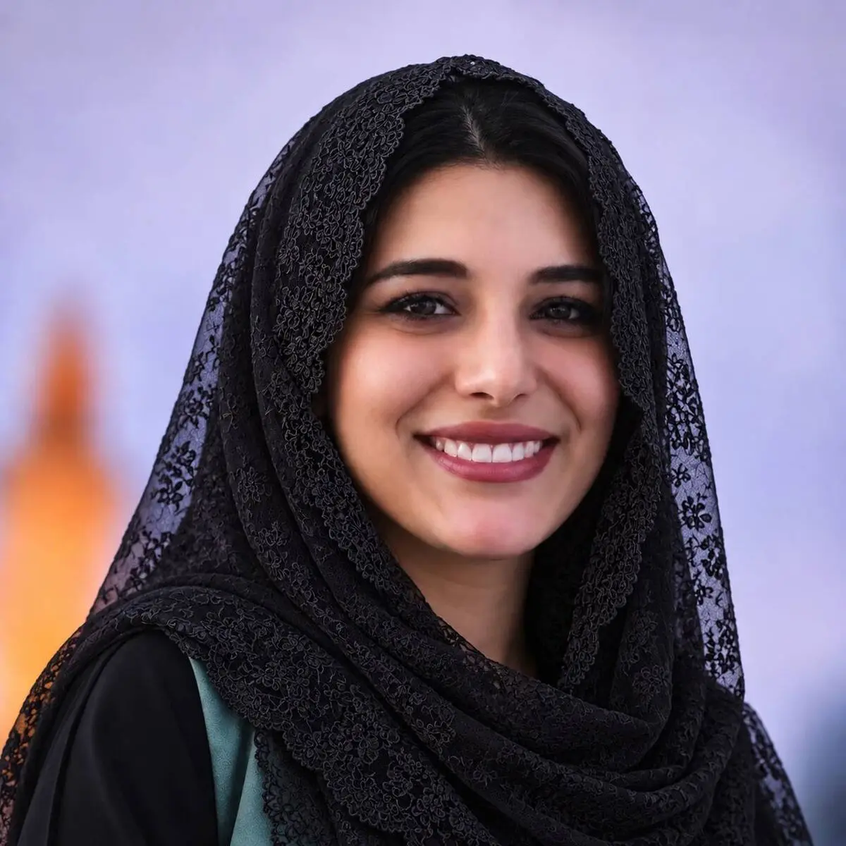 «شب زده»؛ روایتی از جدال میان مرگ و زندگی و طردشدگان جامعه 