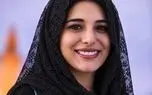 «شب زده»؛ روایتی از جدال میان مرگ و زندگی و طردشدگان جامعه