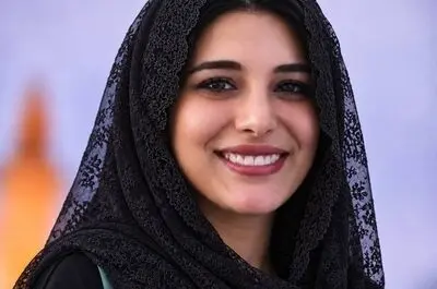 «شب زده»؛ روایتی از جدال میان مرگ و زندگی و طردشدگان جامعه 