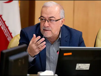 انعقاد قرارداد اجرای TOD در ۳۰ ایستگاه راه‌آهن/ تاکید بر جلوگیری از بلندمرتبه سازی‌های پراکنده