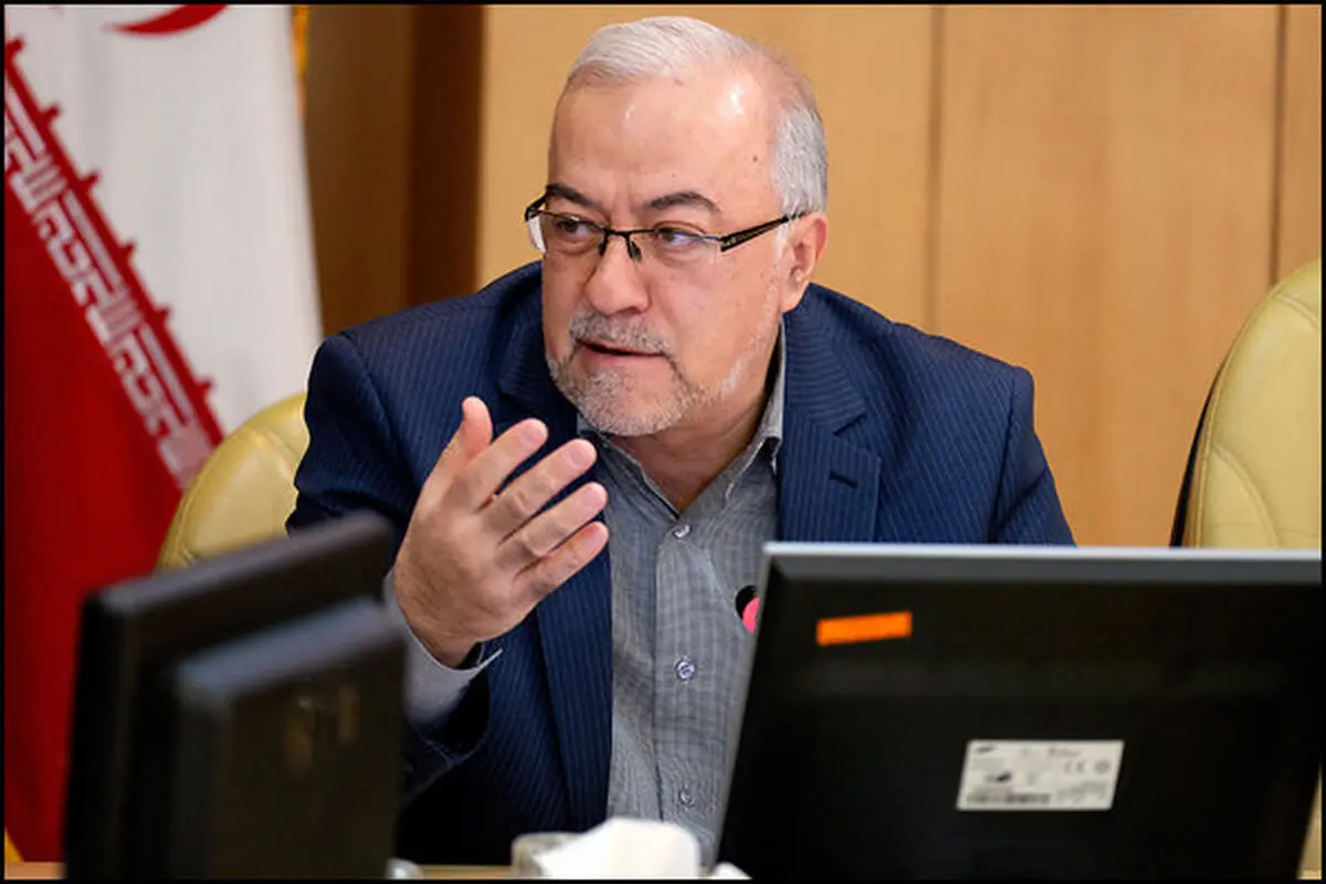 انعقاد قرارداد اجرای TOD در ۳۰ ایستگاه راه‌آهن/ تاکید بر جلوگیری از بلندمرتبه سازی‌های پراکنده