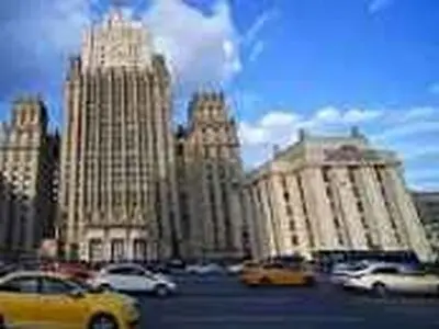 هر گزینه‌ای برای پاسخ به تحریم‌های غرب محتمل است
