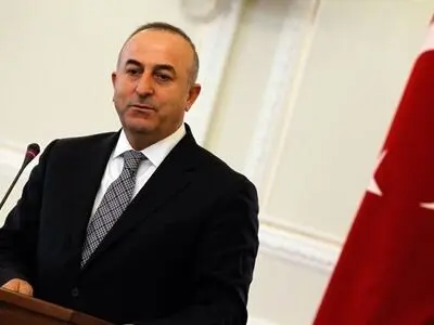 ارزیابی مثبت آنکارا از مذاکرات آستانه