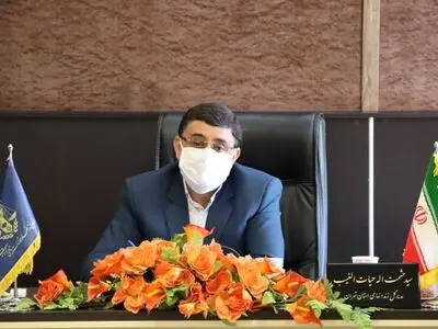 همکاری دستگاه قضایی برای اشتغال در زندان‌های استان تهران