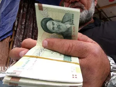 کارگران و بازنشستگانی که «یارانه» نگرفته‌اند/ آیا مبلغ یارانه کفاف گرانی‌ها را می‌دهد؟