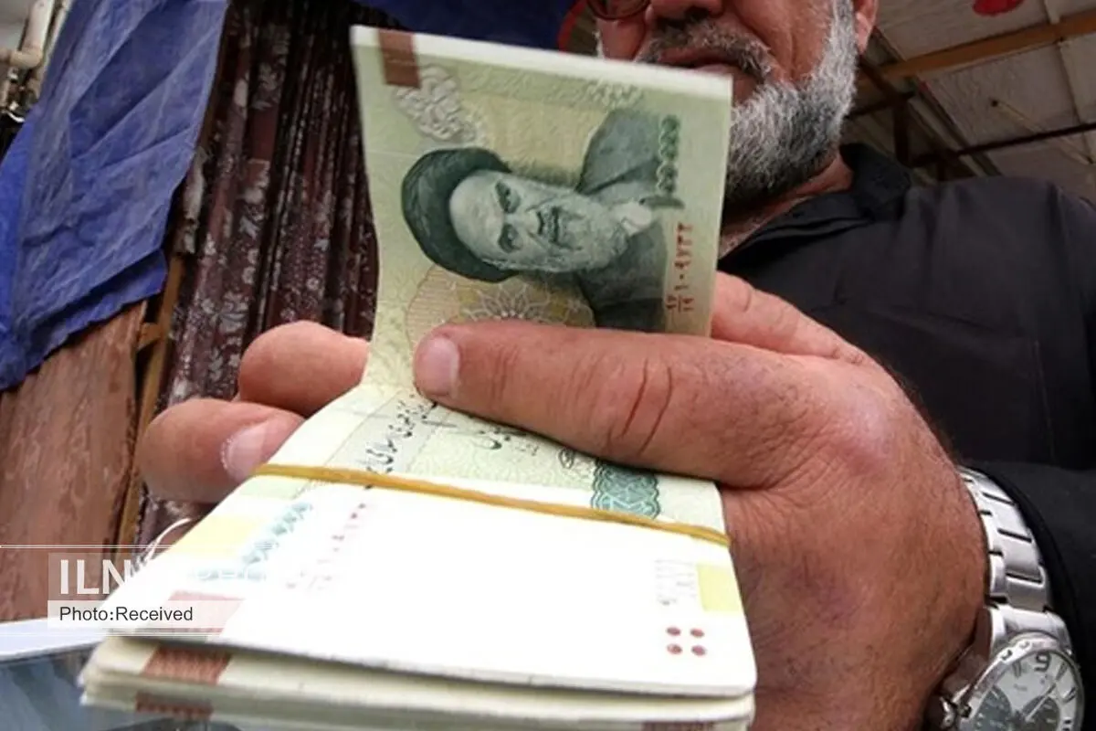 کارگران و بازنشستگانی که «یارانه» نگرفته‌اند/ آیا مبلغ یارانه کفاف گرانی‌ها را می‌دهد؟