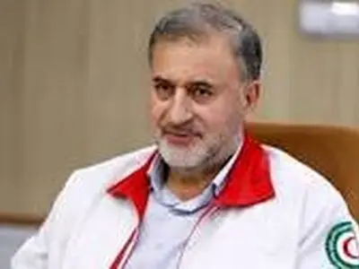«مرکز ملی مدیریت و رصد حوادث کشور» ایجاد می‌شود