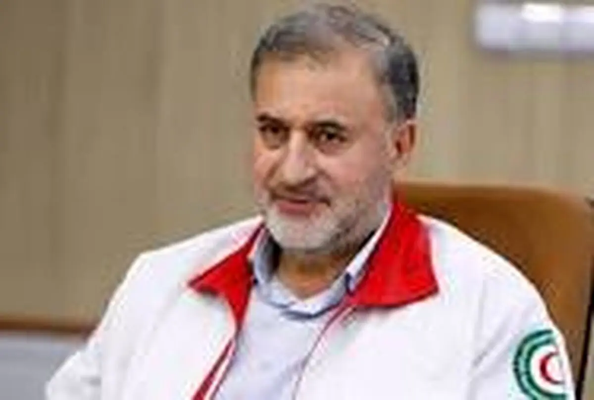 «مرکز ملی مدیریت و رصد حوادث کشور» ایجاد می‌شود