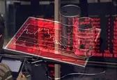 519 میلیون دلار ارزآوری معاملات انرژی در بورس در 6 ماهه نخست سال/ معامله 154 میلیون دلاری بنزین
