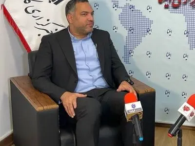 انتقال خط دوم "طالقان" پاسخی فوری به بحران آب تهران 