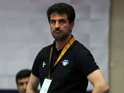 نفرزاده: شهرداری با تغییر تاکتیک برنامه ما را بهم ریخت