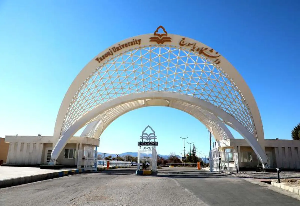 تحصیل ۲۲۸ دانشجوی عراقی در دانشگاه یاسوج 