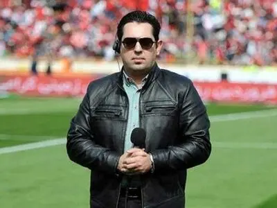 گزارشگر فینال لیگ قهرمانان آسیا مشخص شد