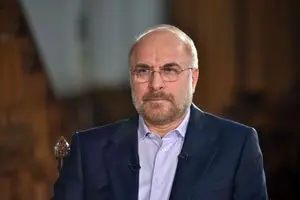 نتیجه سیاست‌های آمریکا حذف وعده‌های غذایی مردمش است