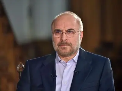 موافقت رهبری با اطلاق «شهید خدمت» به آتش‌نشانان پلاسکو 