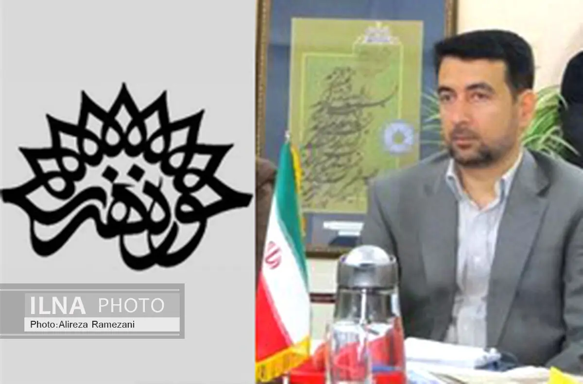 ضرورت گذر از دروازه فرهنگ بومی برای جهانی شدن