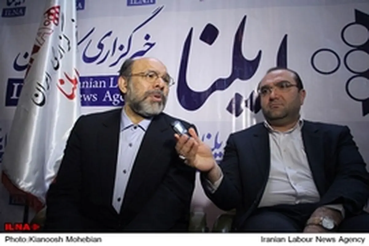 میرزاده: آزادی در دانشگاه آزاد مسئولانه است