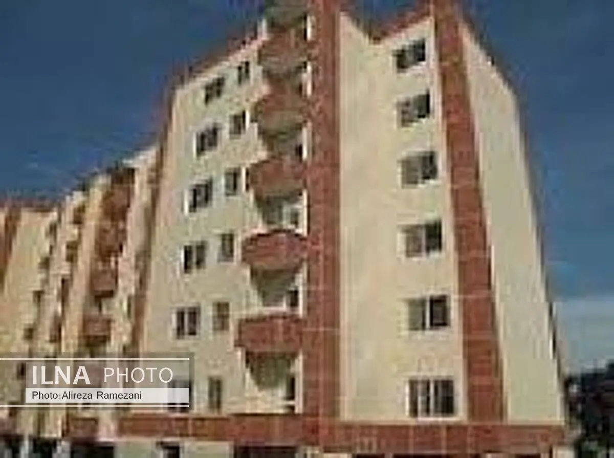 واگذاری 875 مسکن به مددجویان بهزیستی خراسان شمالی