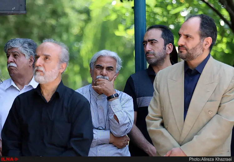 گالری