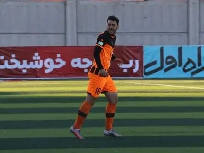 نقی‌زاده: حق ما چنین شکست سنگینی نبود