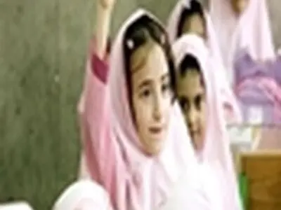 رتبه اول دانش آموزان زنجانی در مسابقات کشوری پرسش مهر