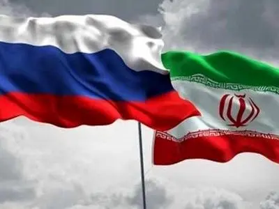 برگزاری نشست دوجانبه هیأت گمرکی ایران و روسیه با هدف تسهیل تجارت