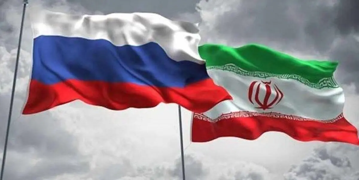 برگزاری نشست دوجانبه هیأت گمرکی ایران و روسیه با هدف تسهیل تجارت