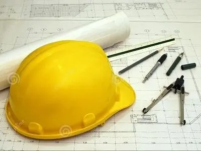 صادرات خدمات فنی و مهندسی ۱۴۰ درصد افزایش یافت
