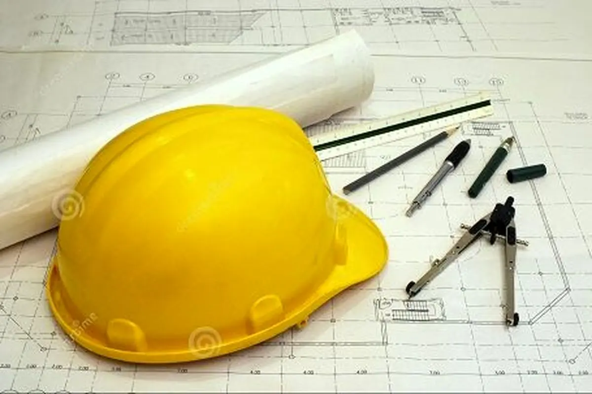 صادرات خدمات فنی و مهندسی ۱۴۰ درصد افزایش یافت