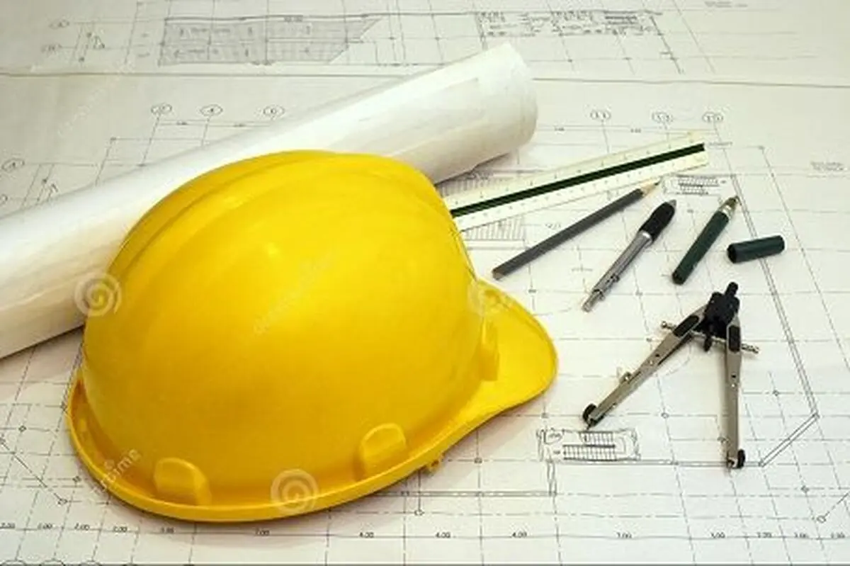 صادرات خدمات فنی و مهندسی ۱۴۰ درصد افزایش یافت