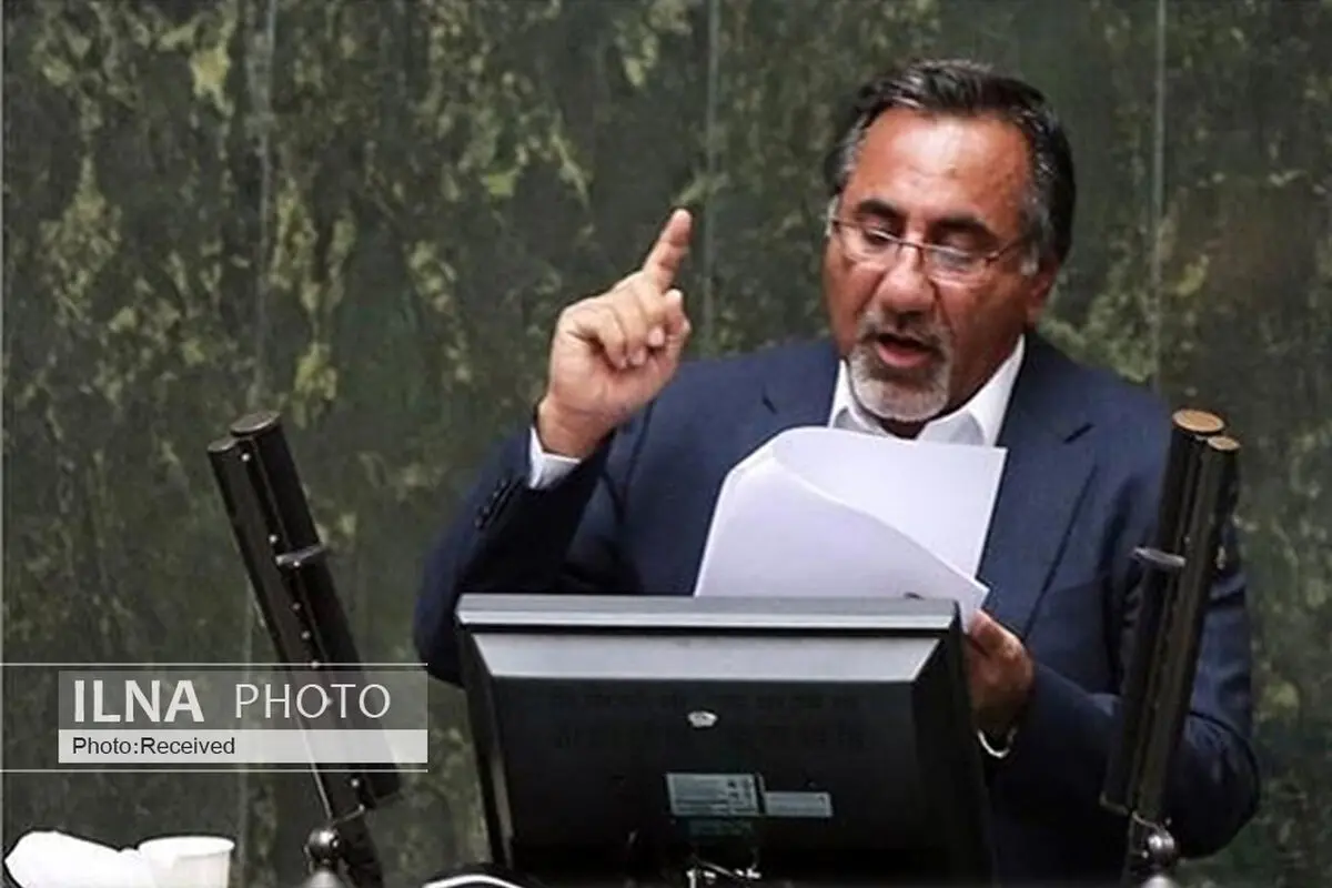 نماز جمعه اهل سنت در تهران در ۷ خانه‌ برگزار می‌شود/ یک میلیون نفر اهل تسنن در تهران زندگی می‌کنند