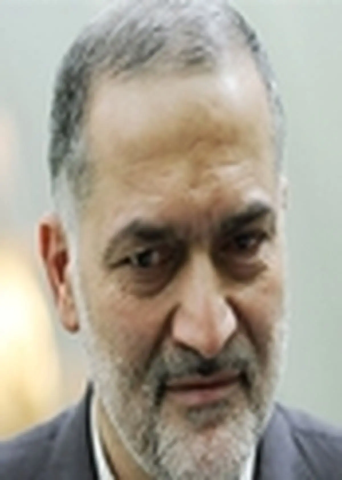 هاشمی: آیین نامه استخدامی نیاز به آسیب شناسی دارد / وزارت ورزش ابتدا آزمایشی اجرا کند