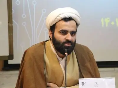 حضور طلبه‌ها در مدارس موجب کاهش آسیب‌های اجتماعی دانش آموزان شده است