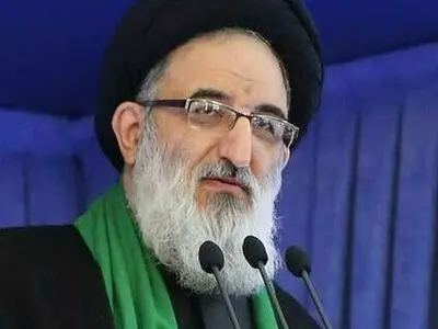 مدیران لیبرال بزرگترین آسیب را بر پیکره فرهنگ زده‌اند/ نباید ملاحظه کسی که به فرهنگ اسلامی آسیب می‌زند را بکنید