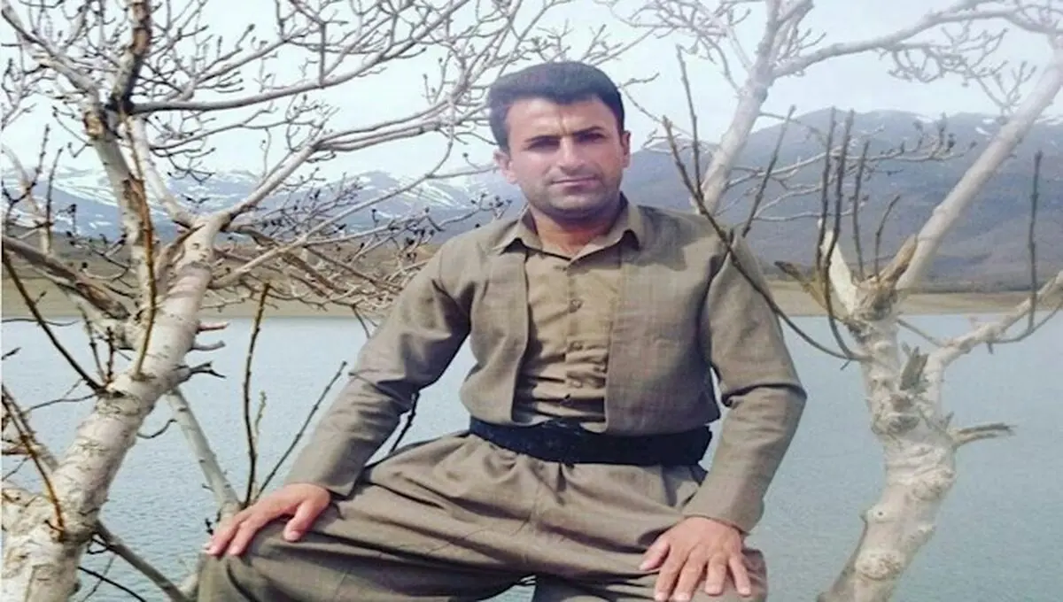 دلیل مرگ جوان سردشتی در هاله‌ای از ابهام/ خانواده مقتول: واحد کولبر نبود/ فرمانده مرزبانی:‌ ما شلیک نکردیم