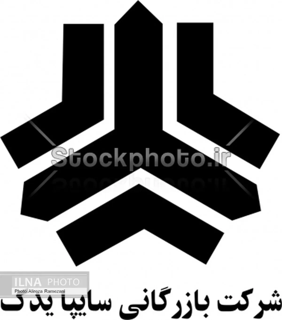 تمرکز شبکه نمایندگی‌ها بر افزایش کیفیت خدمات