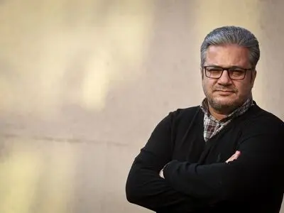 مدیر روابط عمومی معاونت امور هنری ارشاد منصوب شد