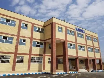 15 مدرسه جدید به آموزش و پرورش استان مرکزی تحویل داده شد