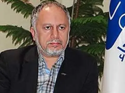  مشخص نیست پیچ ها به سرقت رفته و یا باز شده است / مسیر ریلی اینچه برون امروز باز می شود